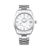Grand Seiko Heritage Collection «Kira-Zuri» Spring Drive - SBGA465