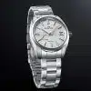 Grand Seiko Heritage Collection «Kira-Zuri» Spring Drive - SBGA465 - Bilde 2