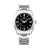 Grand Seiko Heritage Collection Spring Drive - SBGA467