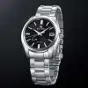Grand Seiko Heritage Collection Spring Drive - SBGA467 - Bilde 2