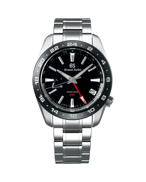 Grand Seiko Sport Collection - SBGE253