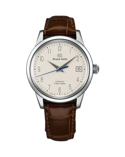 Grand Seiko Elegance Collection - SBGH213