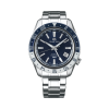 Produktbilde: Grand Seiko Sport Collection GMT Ref. SBGJ237