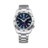 Grand Seiko Sport Collection GMT Automatic - SBGM245