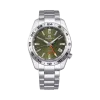 Grand Seiko Sport Collection GMT Automatic - SBGM247