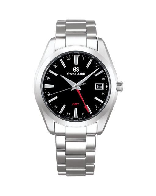 Grand Seiko Heritage Collection - SBGN013G