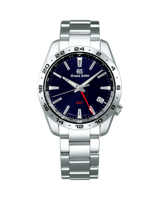 Bilde av grand seiko SBGN029