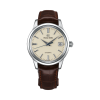 Produktbilde: Grand Seiko Elegance Collection Ref. SBGR261