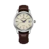 Produktbilde: Grand Seiko Elegance Collection Ref. SBGR261