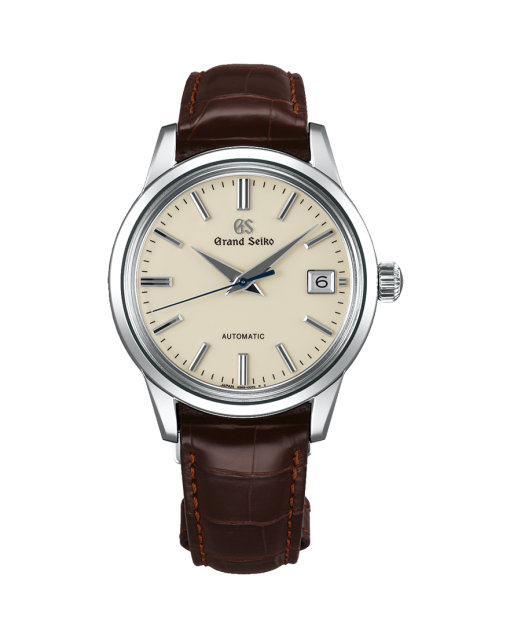 Produktbilde: Grand Seiko Elegance Collection Ref. SBGR261