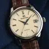 Grand Seiko Elegance Collection - SBGR261 - Bilde 2