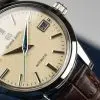 Grand Seiko Elegance Collection - SBGR261 - Bilde 3