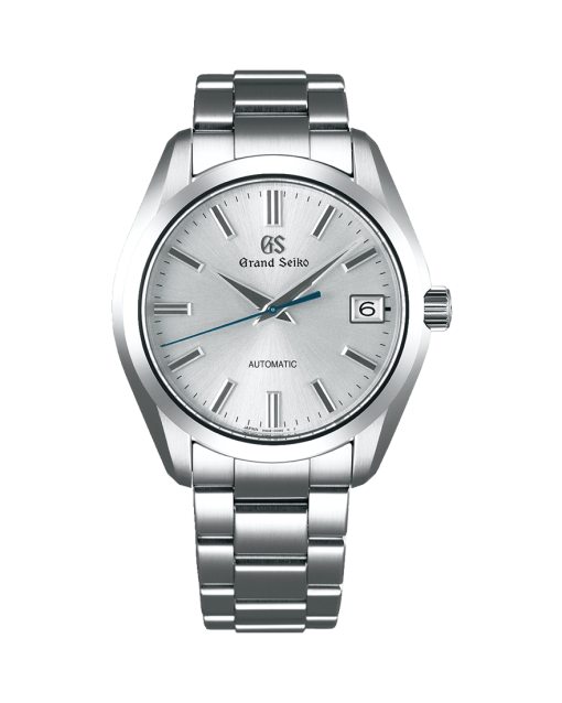 Grand Seiko Heritage Collection - SBGR307