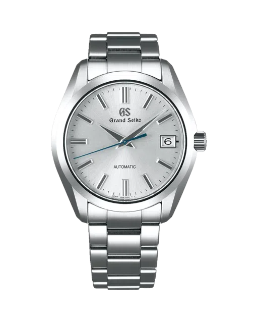 Grand Seiko Heritage Collection - SBGR307