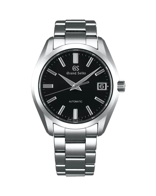 Grand Seiko Heritage Collection - SBGR309