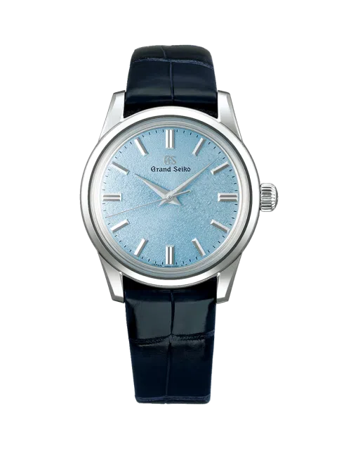 Produktbilde: Grand Seiko Elegance Collection Kishun Ref. SBGW283