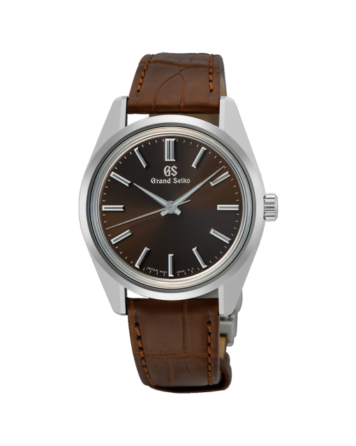 Grand Seiko Heritage Collection - SBGW293