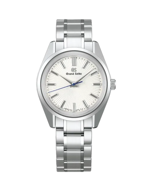Grand Seiko Heritage Collection - SBGW297G