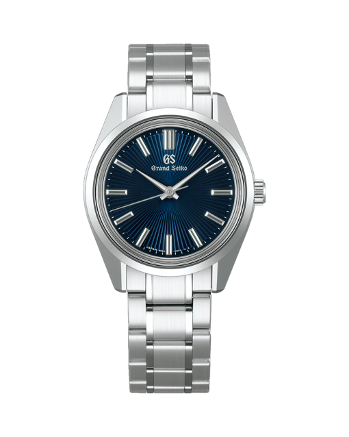 Grand Seiko Heritage Collection - SBGW299G