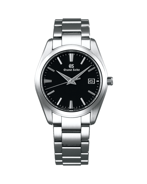 Grand Seiko Heritage Collection - SBGX261G