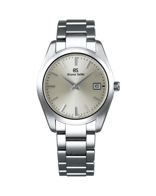Produktbilde: Grand Seiko Heritage Collection Ref. SBGX263G