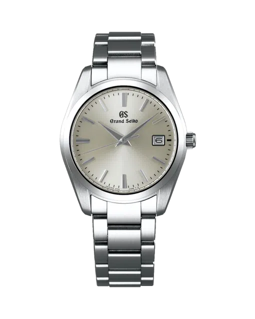 Produktbilde: Grand Seiko Heritage Collection Ref. SBGX263G