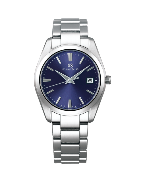 Grand Seiko Heritage Collection 37mm - SBGX265