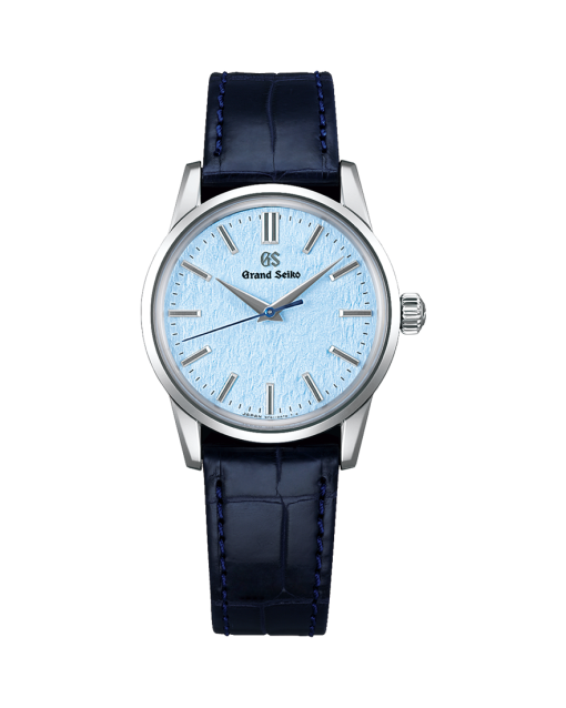 Grand Seiko Elegace Collection - SBGX353
