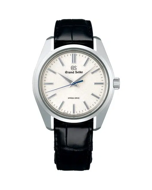 Grand Seiko Heritage Collection - SBGY011
