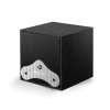 SwissKubiK Startbox Black - Bilde 3