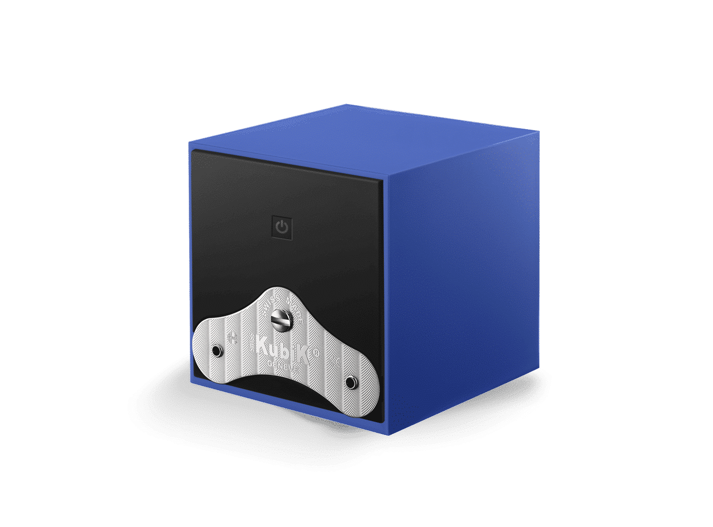 SwissKubiK Startbox Blue - Bilde 3