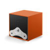 SwissKubiK Startbox Orange - Bilde 3