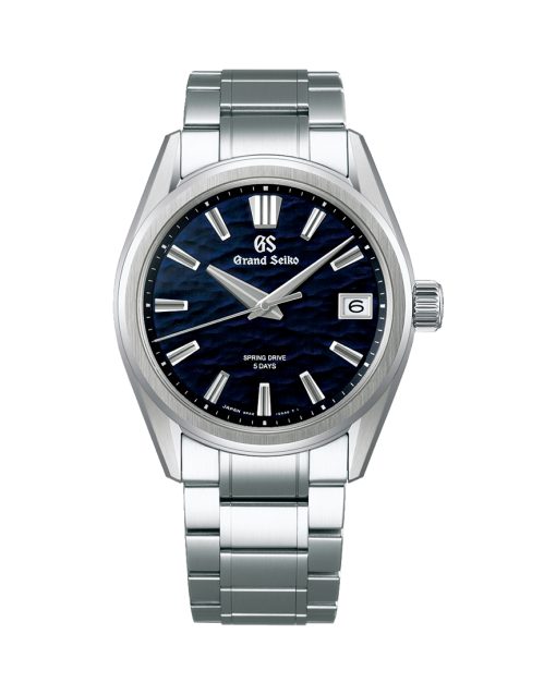 Grand Seiko SLGA021G