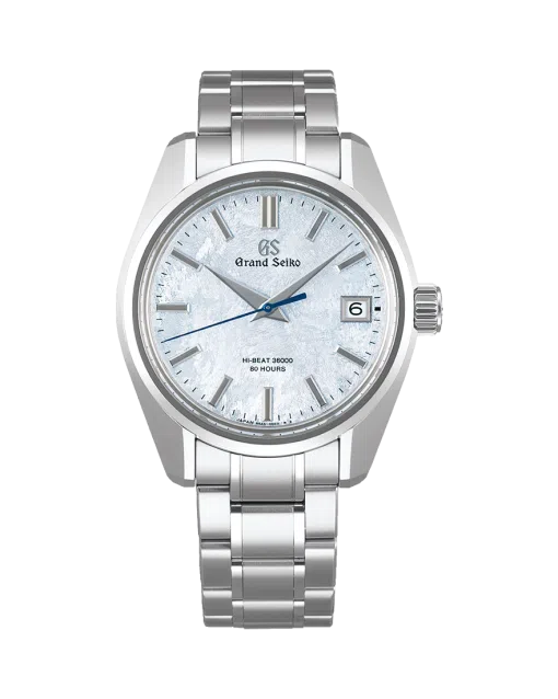 Grand Seiko Heritage Collection - SLGH013