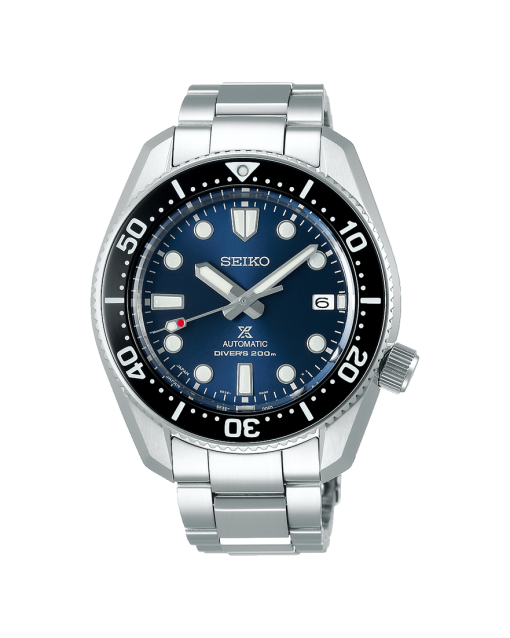 Seiko Prospex 1968 Diver 42mm - SPB187J1