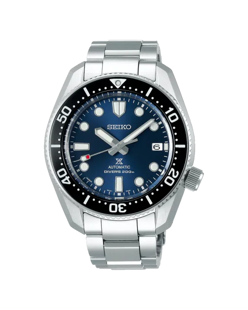 Seiko Prospex 1968 Diver 42mm - SPB187J1