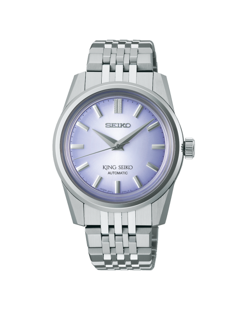 Seiko King Seiko - SPB291J1