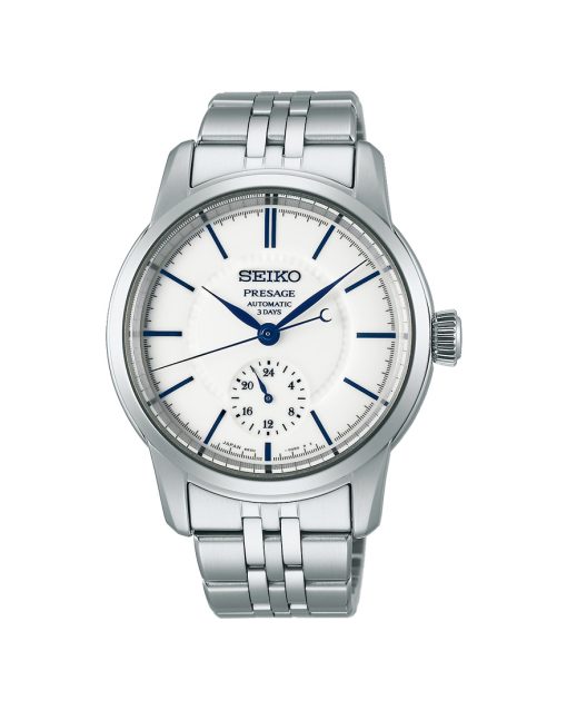 Seiko Presage Craftsmanship Series 40mm - SPB445J1