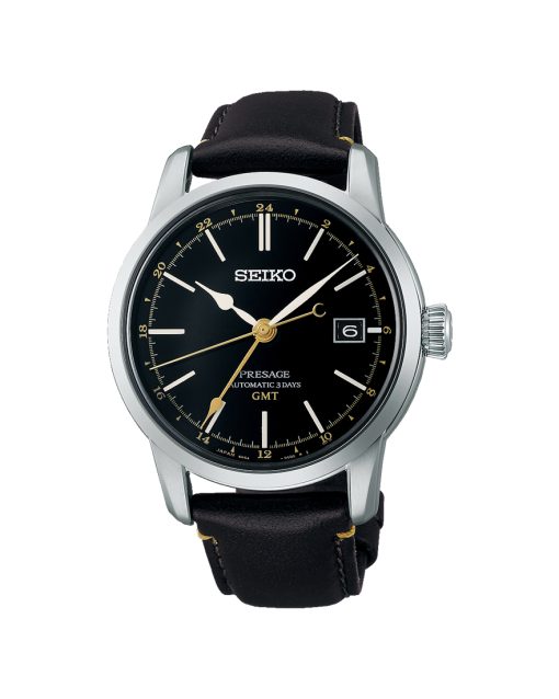 Seiko Presage Craftsmanship Series 40mm - SPB447J1