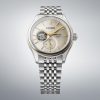Seiko Presage Classic Series 40mm - SPB480J1 - Bilde 3