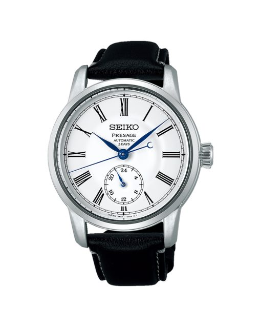 Seiko Presage Craftsmanship 40mm - SPB495J1