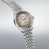 Seiko Presage Classic Series ‘Fushi-iro’ 36mm - SPB523J1 - Bilde 2