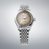 Seiko Presage Classic Series ‘Fushi-iro’ 36mm - SPB523J1 - Bilde 3