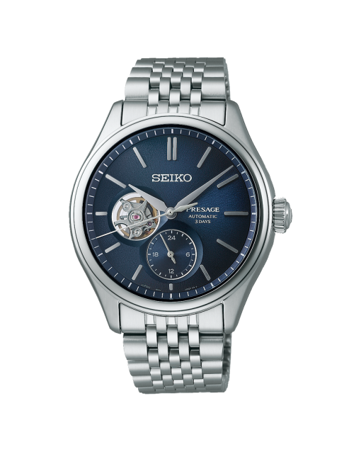 Seiko Presage Classic Series 40mm - SPB527J1
