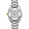 Squale Matic S Two Tone - Bilde 12