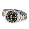 Squale Matic S Two Tone - Bilde 14
