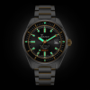 Squale Matic S Two Tone - Bilde 15