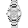 Squale Matic S Light Blue - Bilde 4