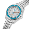 Squale Matic S White - Bilde 4