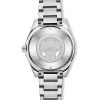 Squale Matic S White - Bilde 5